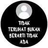 pran166