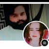 ayaan.ali272