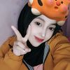 its_mebby_______________