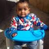 user95238167105374