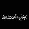 noor457903