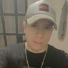 jhonn_qc13