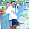 harichaudhary078