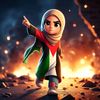 udin_halima5