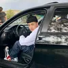 jason_prox_