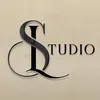 Studio L