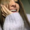 domextz_