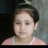romi15671