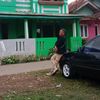 pe_juang2