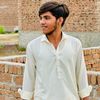 rehan_sahotra.05
