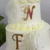 afteeop