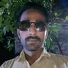 muhamad.raza786