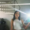 teixeira.natii