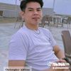 israi_kapten