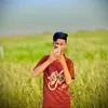 hm.anwer4