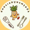 khogiadungmedua