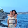 rafamarti81