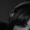 glviixx._