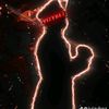 emrah.ebrahimi
