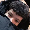 joqo628