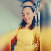 nunesbetty31