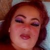 karla.patricia.da6