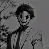ghosteve_8