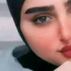 dr.zahra29