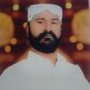 manzoor.hussaen.s