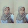 fanindya_nesha