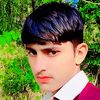 waleed.tanoli695
