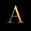 тгк: ARSEN_AURA