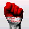 baazmil01