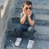 hamed.khamis61
