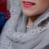 cuteshezadi88