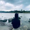 aboutbibib