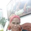 ailein.catalinola