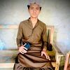 domki.baloch86
