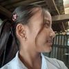 ros.queen87