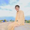 yaseensindhi91