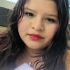 rocita659