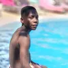 sym.dtje4