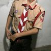 angga290110