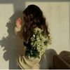 razan2821