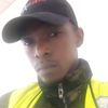 nsengimanadanny5