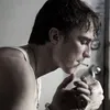 kissedbybucky