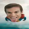 dextermorgansuperman