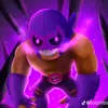 el_primo_is_sigma_bs