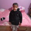aarav.patel603