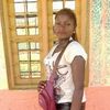 davinanadia2